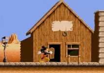 Mickey Mania 2 - Kotaku