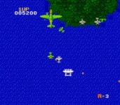 1942 - Kotaku