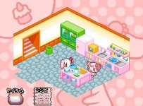 Choco-Ken no Omise: Patisserie & Sweets Shop Game - Kotaku