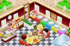 Cooking Mama: Lets Cook! - Kotaku