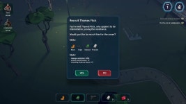 Europe 2041: Resistance - Kotaku