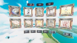 Box To The Beat VR: Electro Swing Pack - Kotaku