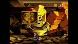 Pyramid Adventures: Episode 1 - Treasures of the Lost Pyramid - Kotaku