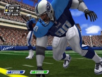 NFL Blitz 20-02 - Kotaku