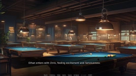 Break Point - Kotaku