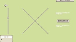 Espresso Economics - Kotaku