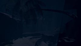 Numinous - Kotaku