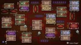 Pegshot: Vendetta - Kotaku