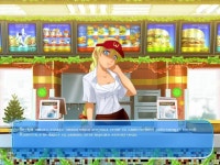 UVAO Forever - Kotaku