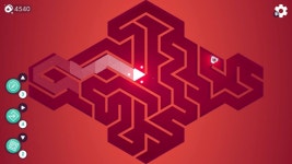 Maze: Path of Light - Dusk Constellations - Kotaku