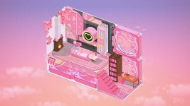 My Dream PC - Kotaku