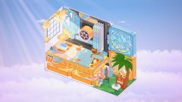 My Dream PC - Kotaku