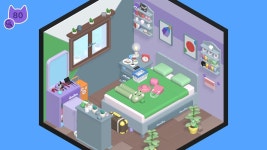 Secret Paws: Cozy Apartments - Kotaku