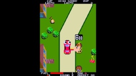 Arcade Archives: Munch Mobile - Kotaku