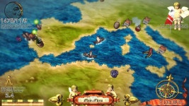 Neo Atlas 1469 - Kotaku