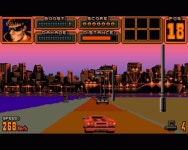 Crazy Cars III - Kotaku