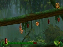 Disneys Tarzan - Kotaku