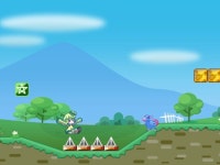 Eryis Action - Kotaku