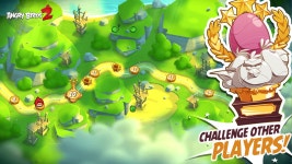 Angry Birds 2 - Kotaku