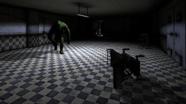 The Purge Day - Kotaku