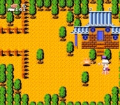 Dragon Ball - Kotaku