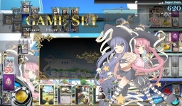 Heart of Crown PC - Kotaku