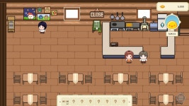 Penniless Chef - Kotaku
