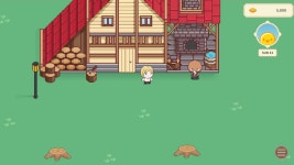 Penniless Chef - Kotaku