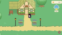 Penniless Chef - Kotaku