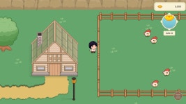 Penniless Chef - Kotaku
