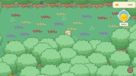 Penniless Chef - Kotaku