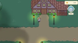 Penniless Chef - Kotaku