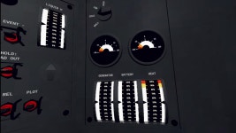 Pilot 6174: Orbital Survival - Kotaku