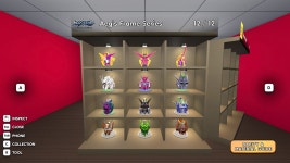 Gacha Capsule Shop Simulator - Kotaku