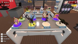 Gacha Capsule Shop Simulator - Kotaku