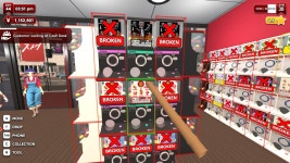 Gacha Capsule Shop Simulator - Kotaku