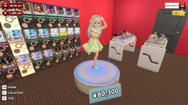 Gacha Capsule Shop Simulator - Kotaku