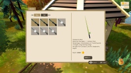 Tiny Cat Fishing - Kotaku