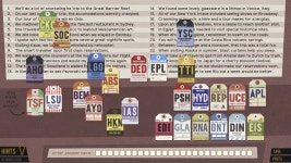 Puzzle Spy International - Kotaku