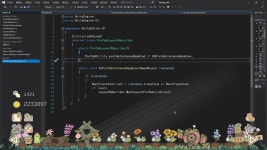 Idle Garden - Kotaku