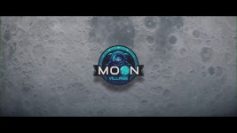 Moon Village - Kotaku