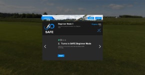 RealFlight 9 - Kotaku