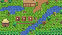 Hope for City - Kotaku