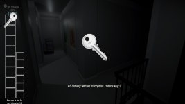 Suite 776 - Kotaku
