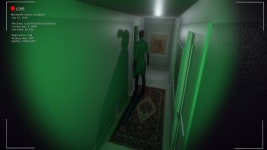 Suite 776 - Kotaku