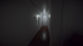 Suite 776 - Kotaku