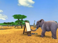 Zoo Tycoon 2 - Kotaku