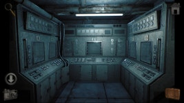 Meridian 157: Chapter 1 - Kotaku