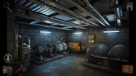 Meridian 157: Chapter 1 - Kotaku