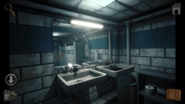 Meridian 157: Chapter 1 - Kotaku
